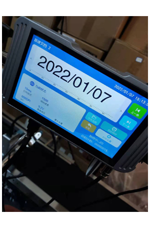 1744594080647410.jpg 1653033457131441.jpg